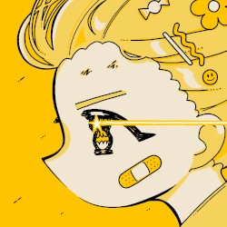 君がくれたもの