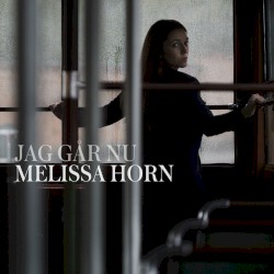 Jag går nu