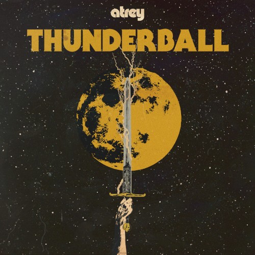 Thunderball