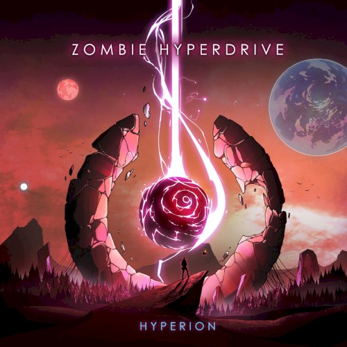 Hyperion