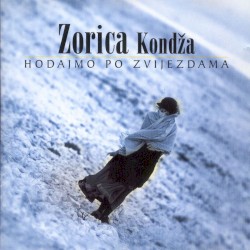 Hodajmo Po Zvijezdama