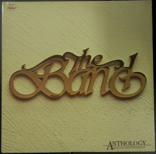 Anthology