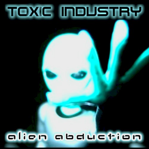 Alien Abduction