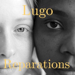 Reparations