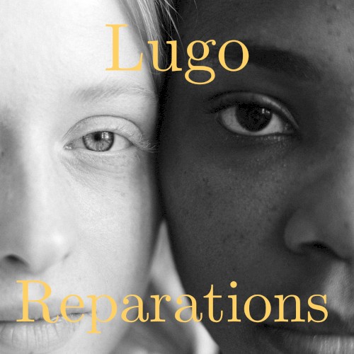 Reparations