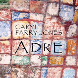Adre