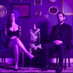 The Purple EP