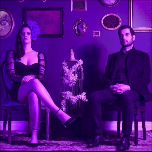 The Purple EP