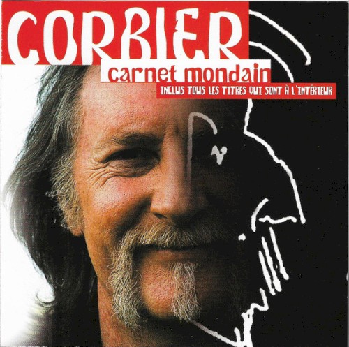 Carnet mondain