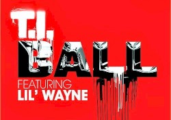 Ball