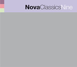 Nova Classics 9