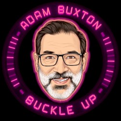 Buckle Up
