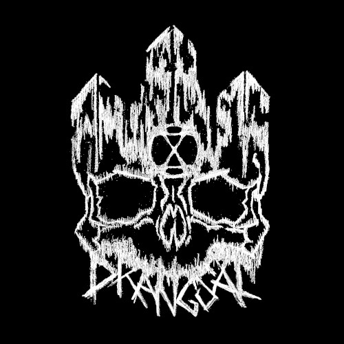 Drangsal
