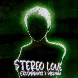 Stereo Love