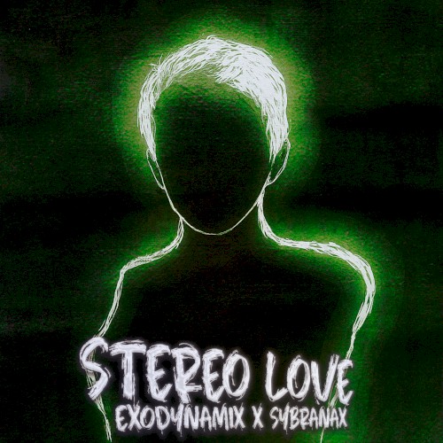 Stereo Love