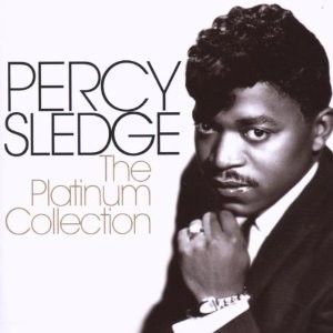 The Platinum Collection