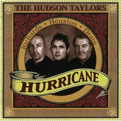 Hurricane