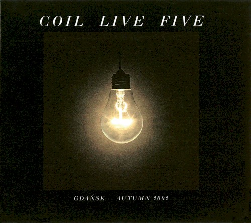 Live Five