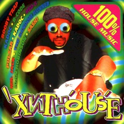 ХИТHOUSE