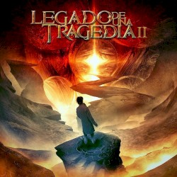 Legado de una tragedia II