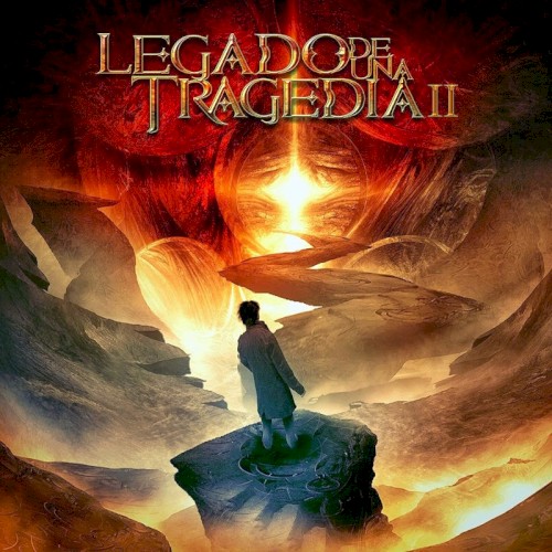 Legado de una tragedia II
