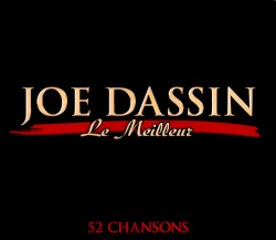 Le Meilleur