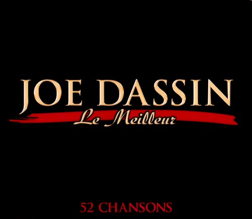 Le Meilleur