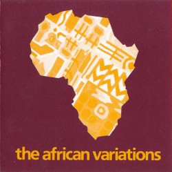 The African Variations