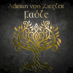 Fable