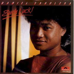 Such Luck! / The Rain