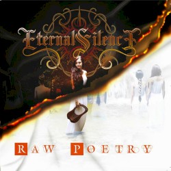 Raw Poetry