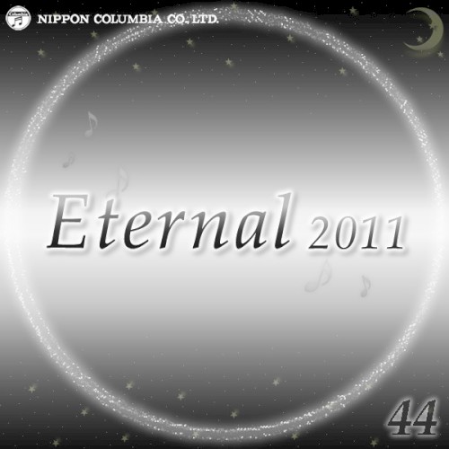 Eternal 2011 44
