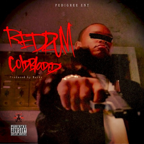 Coldblooded