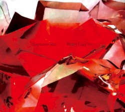 Translucent Red