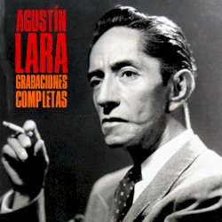 Grabaciones Completas (Remastered)