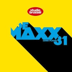 De Maxx Long Player 31