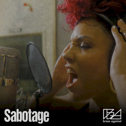 Sabotage