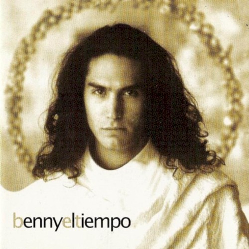 El tiempo