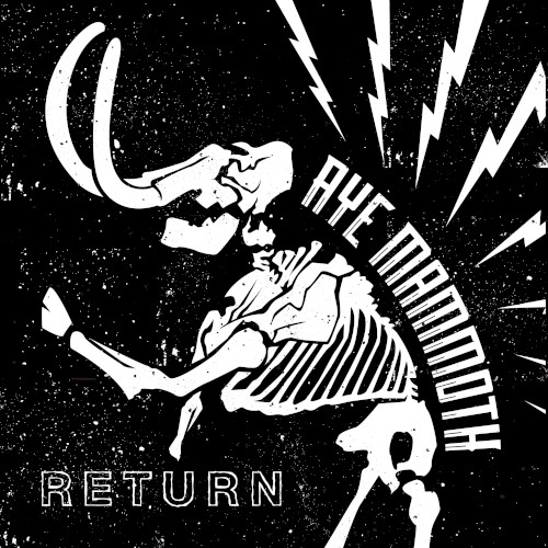 Return