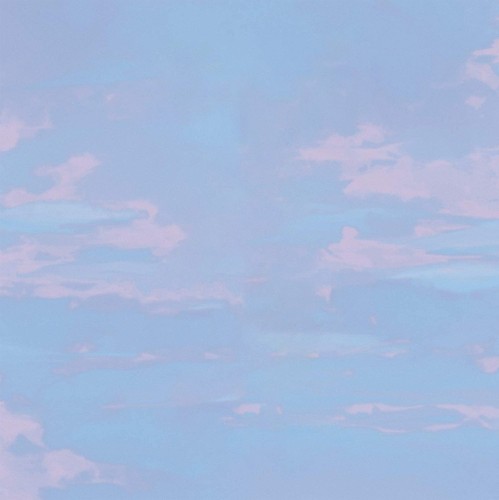 shepherdess - s.h.e.
