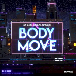 Body Move