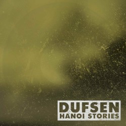 Hanoi Stories