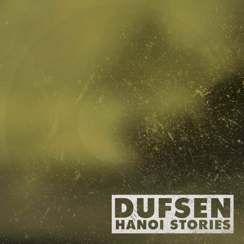 Hanoi Stories
