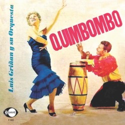 Quimbombo