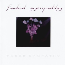 faded sympathy