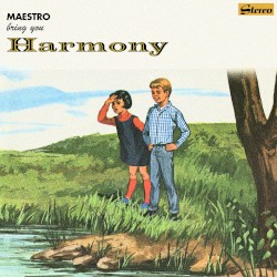 Harmony