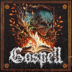 Gospell