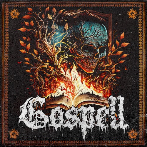 Gospell