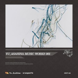YU_ASAHINA MUSIC WORKS 001