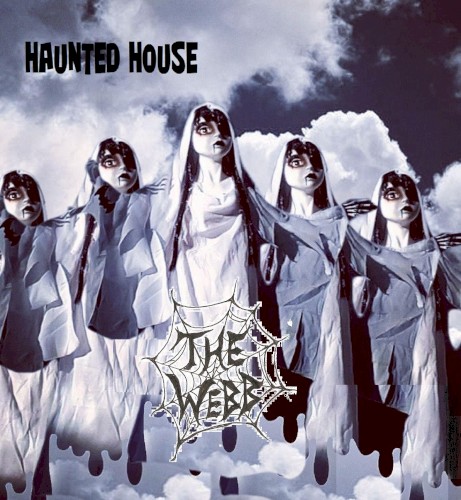 Haunted House